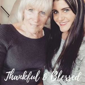 Meet your Posher, Kel lee